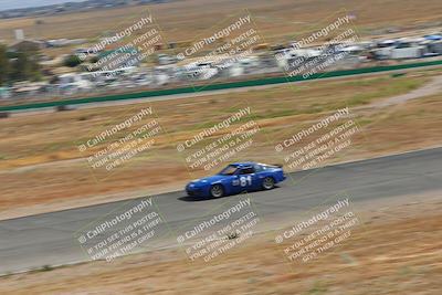 media/May-20-2023-Nasa (Sat) [[10d3e13866]]/Race Group B/Race/